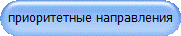 приоритетные направления