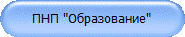 ПНП "Образование"